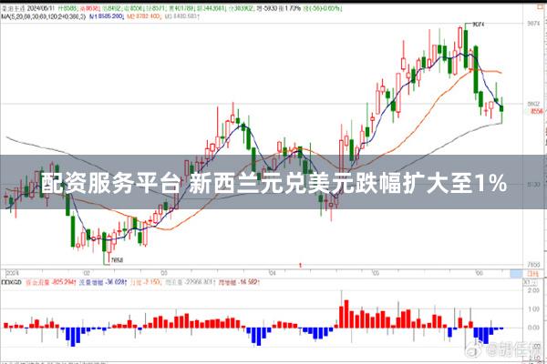 配资服务平台 新西兰元兑美元跌幅扩大至1%