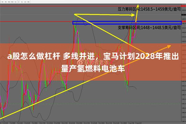 a股怎么做杠杆 多线并进，宝马计划2028年推出量产氢燃料电池车